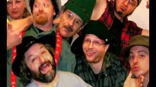 Da Yooper's - Fishin Wit Fred