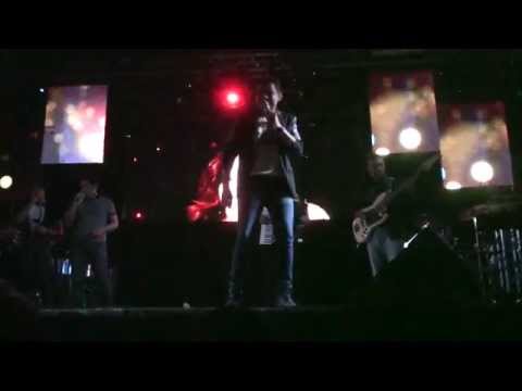 Batista Lima e Kátia Cilene - Minha Verdade