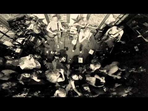 The Perfectionists - "You and I"