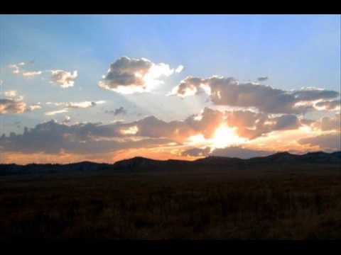 Video thumbnail for Tú Cariño/Carmen’s Theme