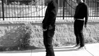 Jaybsmoove-Life Change: Clipse ft. Pharrell and Kenna