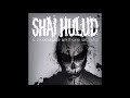 Shai Hulud - A Profound Hatred Of Man (FULL ALBUM) (2006)