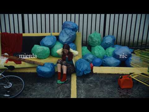 Miniatura de (mierda)