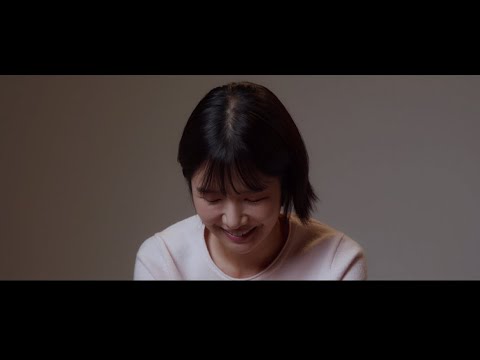 비디오 10