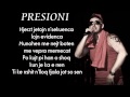 Si Ni Vakt Unikkatil (Ft. Big T & Presioni)