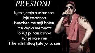Unikkatil - Si Ni Vakt