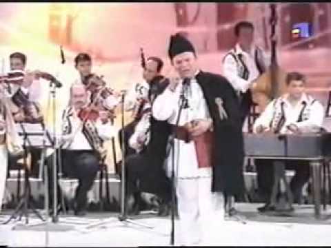 Dragan Muntean - Colaj