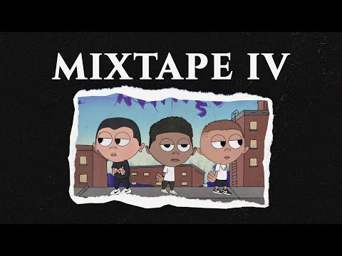 AVANÇO - Garius | Khauan | Adilsin