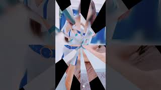 現役メンエス嬢＆SM嬢みずき