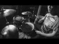 Brilliant Roses- One for the money(Escape the fate ...