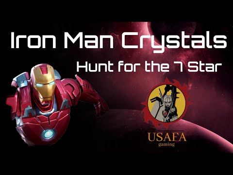 60x Iron Man Paragons! - I lie in this video...