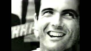 James Reyne &amp; James Blundell - Way Out West (1992)