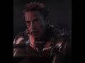 14 Million Possibilities Infinity War Edit Song Los Voltaje Marvel Edit Shorts