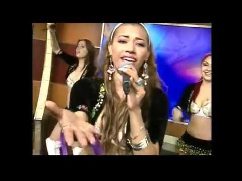 Caramelo Caliente Rompere tus cartas