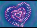 ღ nicole c. mullen - without you *slowed*
