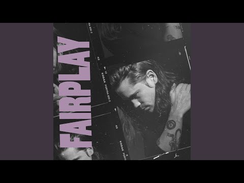 FAKE SONGS (Version française)