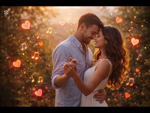 Sonic Dream Collective – Oh Baby All (cover by YANKEES)