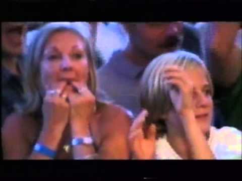 Cozy Powell and Peter Green - Rehearsal - Backstage  - Going Down - Live - 1996