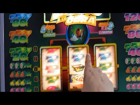 MANOS A LA OBRA // 😱 CICLO DE LOS 💎💎💎