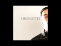 Pirouette
