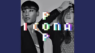 I Love It (feat. Charli XCX) (I Don’t Care 2022 Re-Edit)