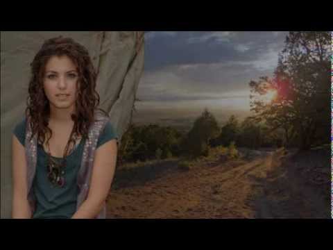 KATIE MELUA  I Will Be There
