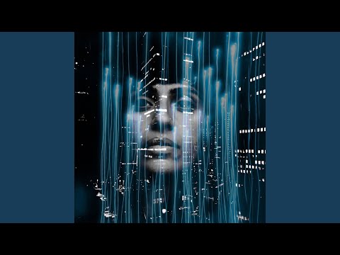 Meri Jaan (feat. Tough Gossamer)