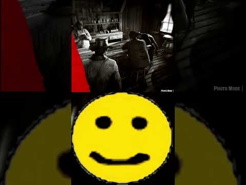 Steam Community :: Video :: #rdr2 gets factchecked about a #pigs curled ...