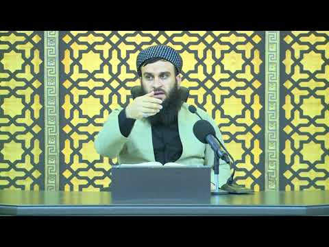 وانەی دووسەد و هەشتایەم