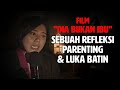 The Film She S Not My Mother A Reflection On Parenting Inner Wounds