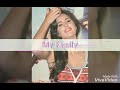 Hot Katrina Kaif Scene