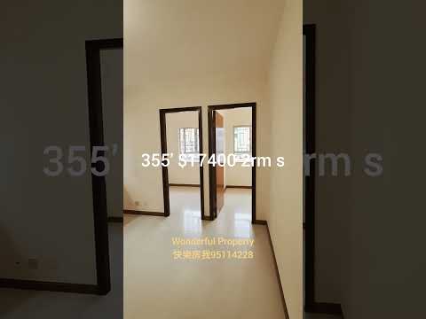 东铭阁 Youtube Video