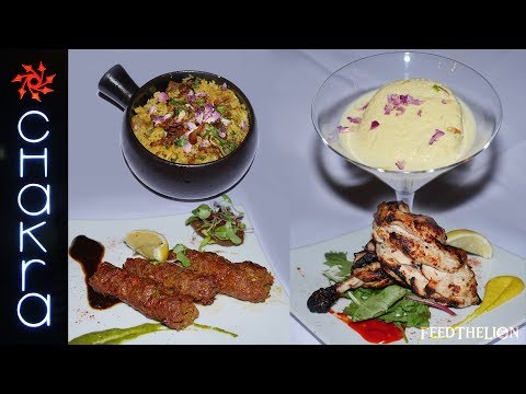 download lagu mp3 mp4 Chakra London, download mp3 Chakra London free download mp3, download mp3 Chakra London