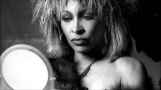 Tina Turner  - Ball Of Confusion (Remix)