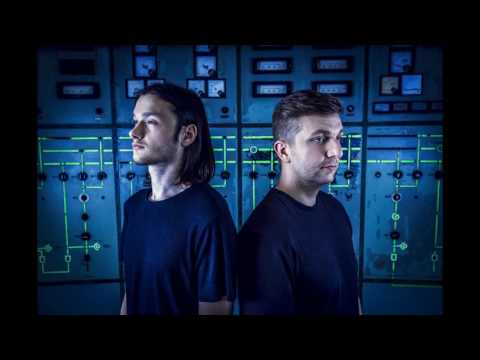 Used Disco - Sunflower