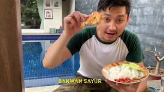 Download lagu KALI INI DEPE MASAK APA YA? mp3 Download lagu KALI INI DEPE MASAK APA YA? mp3