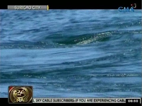 Ang lahat bude magandang release paano alisin tiyan taba Complex sa pader para sa pagbaba ng timbang