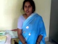 Shashi Aunty