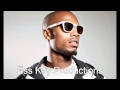 B.o.B - Ray Bans (Full Version) 