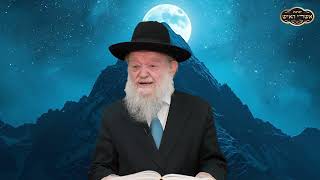 מהי תכלית האדם בבריאה | הרב יוסף צ. בן פורת (הרב יוסף צבי בן פורת) - התמונה מוצגת ישירות מתוך אתר האינטרנט יוטיוב. זכויות היוצרים בתמונה שייכות ליוצרה. קישור קרדיט למקור התוכן נמצא בתוך דף הסרטון