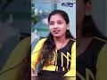 హీరోయిన్ మీరా జాస్మిన్ లా యాక్టింగ్ �