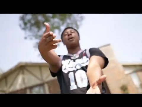 30kjay - Verified (official music video)