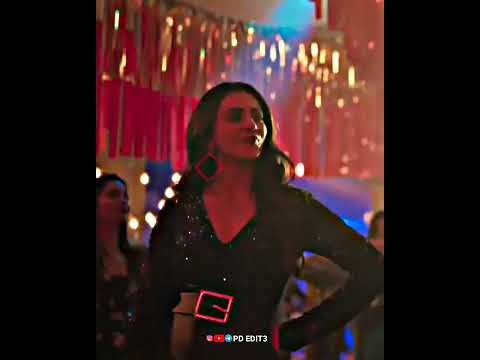 Step Copy Whatsapp Status - Doctor G | Ayushmann Khurrana & Rakul Preet | Amit T, Sharvi Y, Puneet S