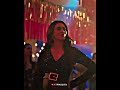Step Copy Whatsapp Status Doctor G Ayushmann Khurrana Rakul Preet Amit T Sharvi Y Puneet S