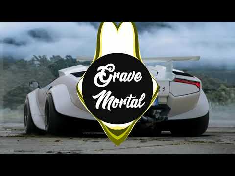 MC LEVIN Feat. MC DCastro - HOJE ELA TA NA MINHA COLA (Com Grave)