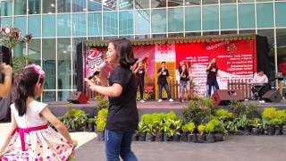 Download lagu Mari Bergembira (Uchi Wiby Squad) mp3