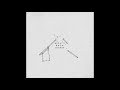 Becca VanDerbeck, Matthew Heath, Noel Goff - I Won't Back Down (Official Audio)