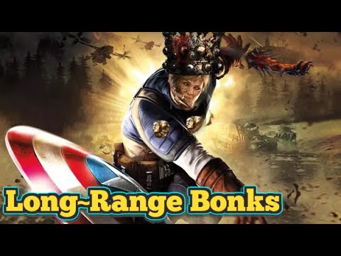 {Path of Exile} CI Spectral Shield Throw Deadeye ~ Build Guide 3.13