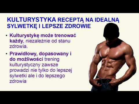 Dlaczego ból mięśni po laparoskopii Jak zwiększyć mężczyzn mięśnia piersiowego