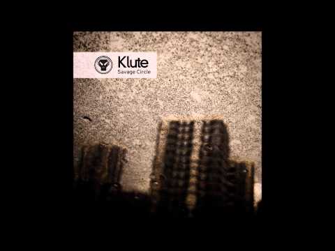 Klute- Mirror [Metalheadz]